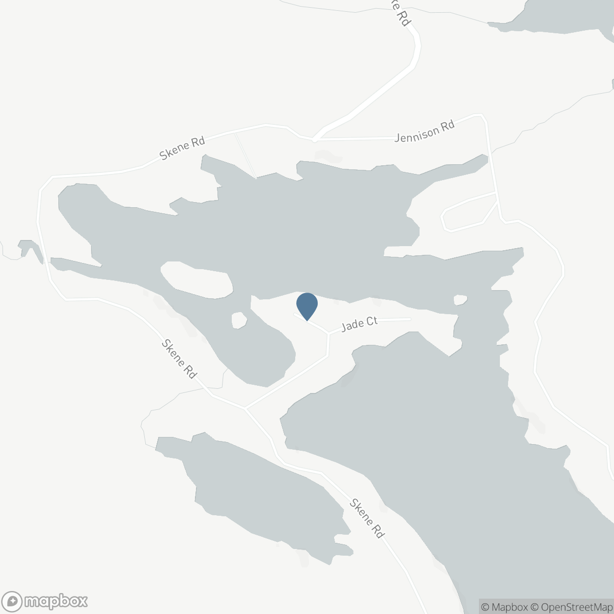 14 WAITE COURT, Marmora, Ontario K0L 1W0